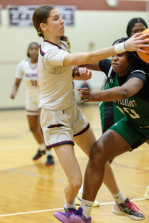 ConcordBB_GV_20250123-022