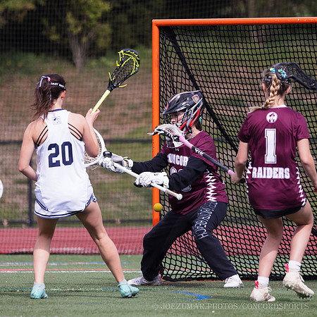 ConcordLacrosse_Girl_20240425-022