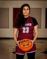 #23 Iman Bennani (4 of 8)