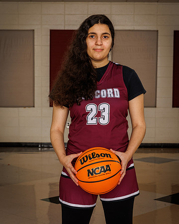#23 Iman Bennani (4 of 8)