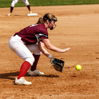 ConcordSoftball_20250414-002