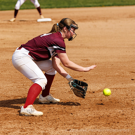 ConcordSoftball_20250414-002