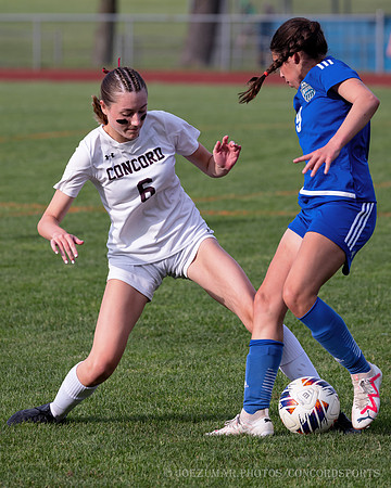 ConcordSoccer_Girl_20240508-026