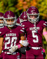 ConcordFootball_20241019-008