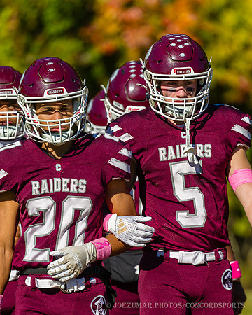 ConcordFootball_20241019-008