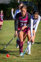 ConcordFieldHockey_20241016-004