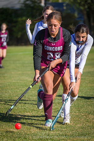 ConcordFieldHockey_20241016-004