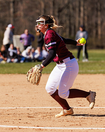 ConcordSoftball_20250327-025