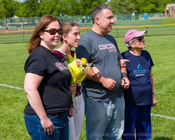 ConcordSoftball_20250507-010