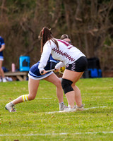 ConcordLacrosse_Girl_20250326-006