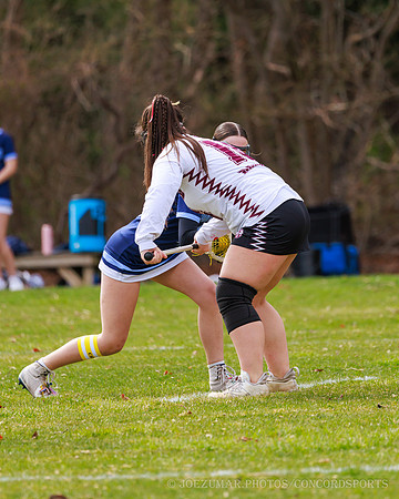 ConcordLacrosse_Girl_20250326-006