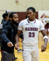 ConcordBB_BV_20250104-005