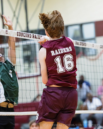 ConcordVolleyball_Boy_20240503-030