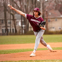 ConcordBaseball_BV_20250328-015