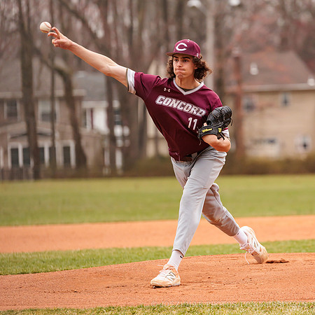 ConcordBaseball_BV_20250328-015