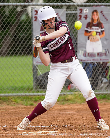ConcordSoftball_20240515-037