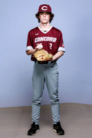 #2 Carleton Borden (7 of 22)