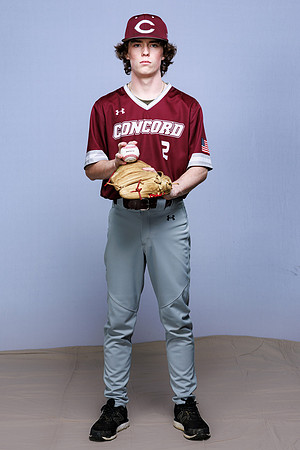 #2 Carleton Borden (7 of 22)