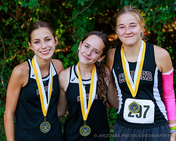 MedalWinners (8 of 13)