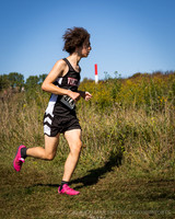 JV Boys B (13 of 13)