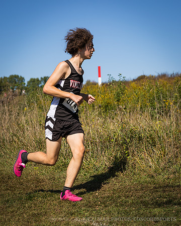JV Boys B (13 of 13)