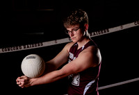 #24 Carter Vincent (12 of 12)