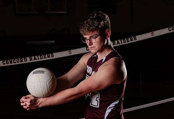 #24 Carter Vincent (12 of 12)