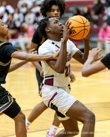 ConcordBB_BV_20250109-019