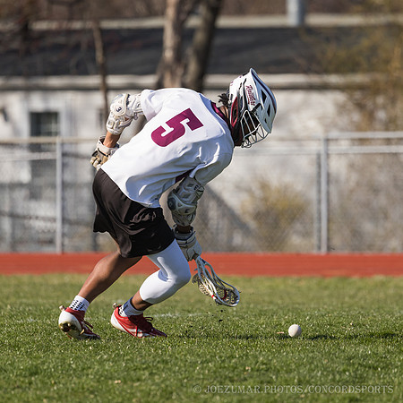 ConcordLacrosse_Boy_20250325-107