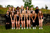TeamGCC (2 of 6)