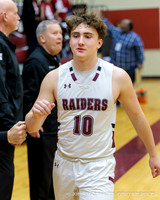 ConcordBB_BV_20250109-005