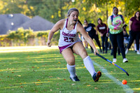 Field Hockey