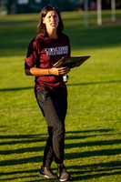 Seniors_Oct-20-2021