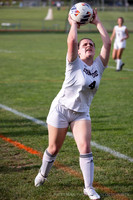 ConcordSoccer_Girl_20240508-010