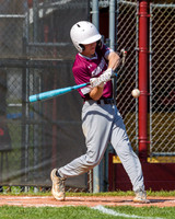 ConcordBaseball_BV_20250429-015
