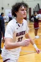 ConcordBB_BV_20231212-003