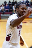 ConcordBB_BV_20231212-001