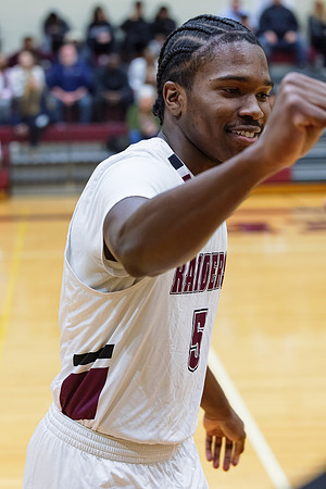 ConcordBB_BV_20231212-001