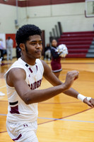ConcordBB_BV_20231212-005
