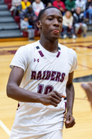 ConcordBB_BV_20231212-004