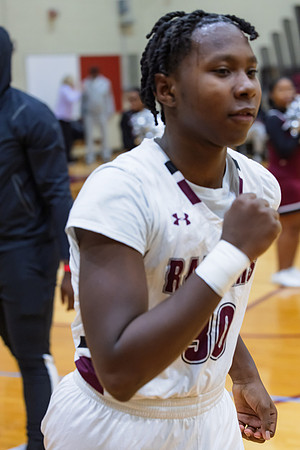ConcordBB_BV_20231212-002