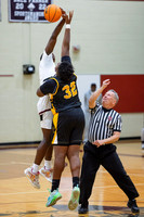ConcordBB_BV_20231212-006