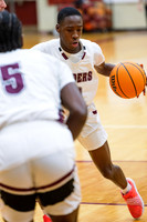 ConcordBB_BV_20231212-007