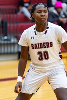 ConcordBB_BV_20231212-008