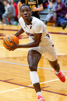 ConcordBB_BV_20231212-009