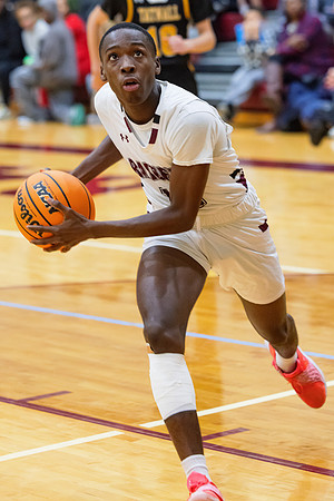 ConcordBB_BV_20231212-009