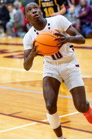ConcordBB_BV_20231212-010