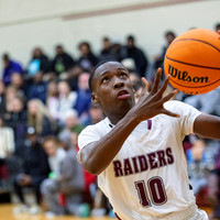 ConcordBB_BV_20231212-011