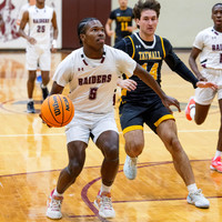 ConcordBB_BV_20231212-012