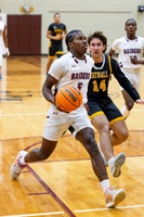 ConcordBB_BV_20231212-013